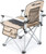 ARB Camping Chair W/Side Table