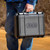 ARB Single Portable High Performance 12 Volt Air Compressor (CKMP12V2)