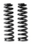 ARB Old Man Emu Coil Spring Pair - Heavy Load