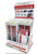 Element E50 POP 10-Pack Counter Display