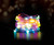 UC Gear LED String 34' - Multi Color with Remote