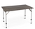 Dometic Zero Concrete Table / Large