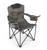 Dometic Duro 180 Folding Chair