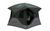 Gazelle T3X Tent - Alpine Green