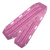 MAXTRAX MKII Pink
