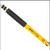 ARB Old Man Emu Nitrocharger Sport Shock (60080) [CO]