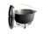 GSI GUIDECAST DUTCH OVEN 5 QT