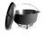 GSI GUIDECAST DUTCH OVEN 7 QT