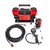 Thor's Lighting Bolt True Dual Air Compressor 10.6CFM