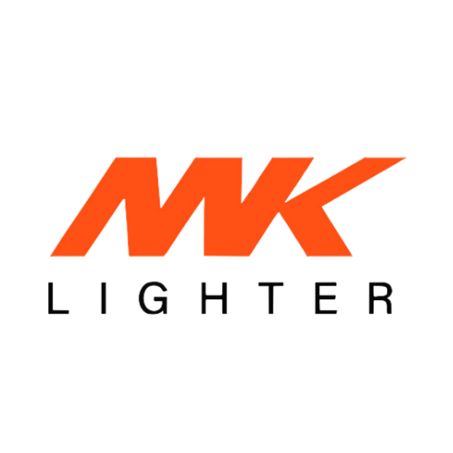 MK Outdoor Brand Logo