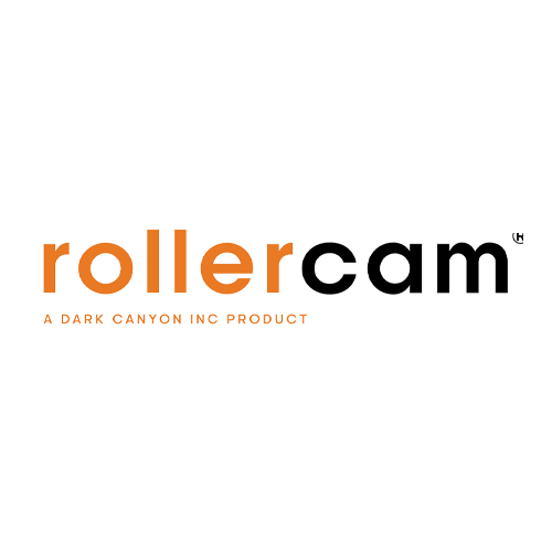 ROLLERCAM