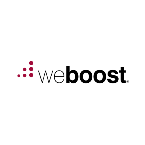 WEBOOST