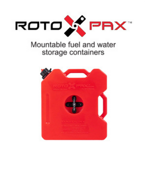 ROTOPAX