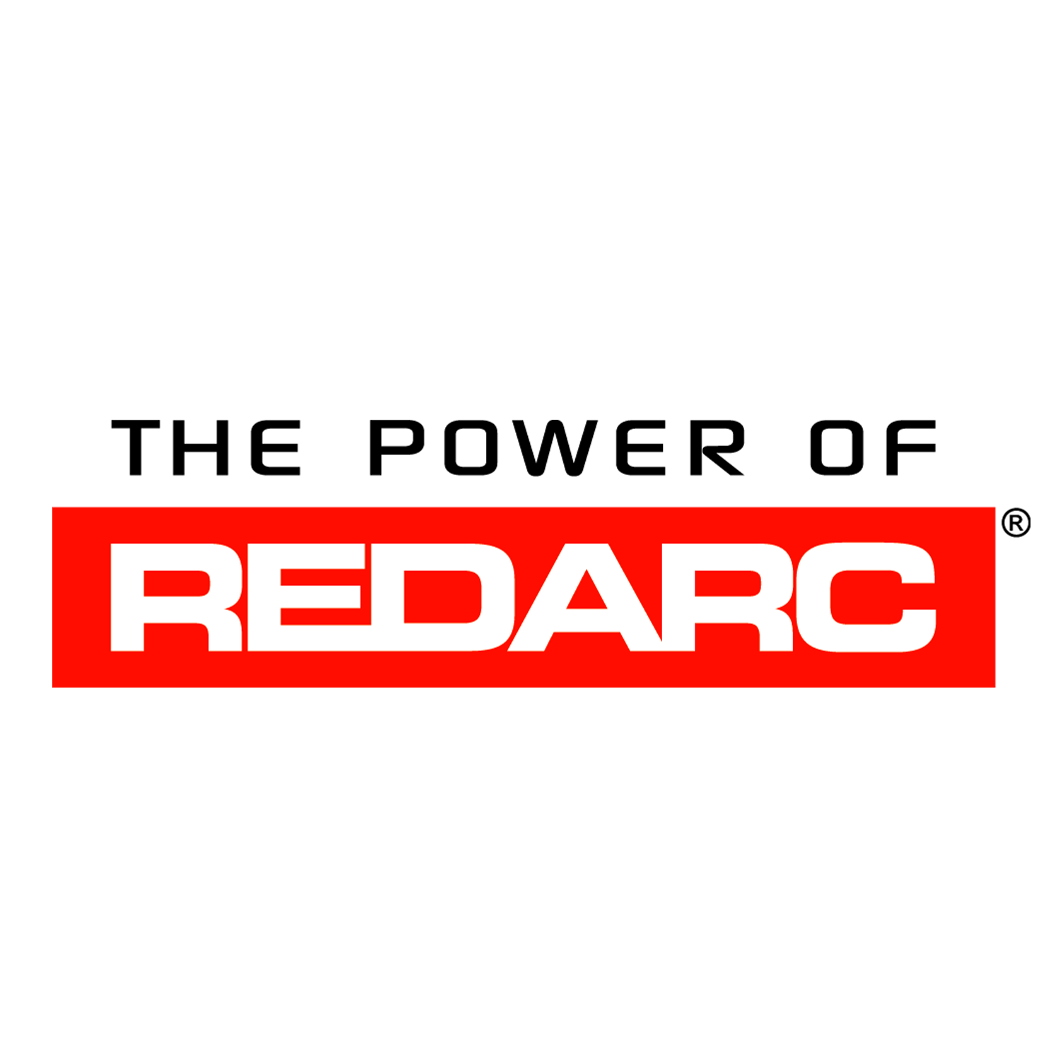 REDARC