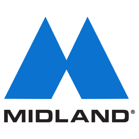 MIDLAND RADIO