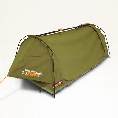 こ*ま様 DUALISM 28インチ ストレート＆フレア drip swag Swag Dual 1400 - Iceberg Outdoor Group