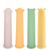 Haakaa Silicone Ice Pop Mould