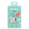 Beaba Straw Cup 300ml - Windy Blue Box