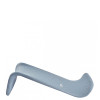 Beaba Transatdo 1st-Stage Baby Bath Support - Blue/Grey side