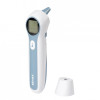 Beaba Thermospeed - Infrared Thermometer Forehead And Ear Detection