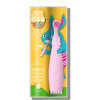 FOREO Issa Baby Silicone Sonic Toothbrush Box