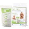Ardo Easyfreeze - 20 Breast Milk Bags