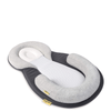 Babymoov Cosydream Smokey Grey Sleep Pod Product