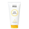 Mini Mio Sweet Cheeks Face And Body Lotion
