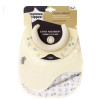 Tommee Tippee Closer to Nature Milk feeding Bibs 2