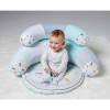 Product BabyZee Safari Sit Me Up - 0m+ Live