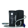 Omron M3 Comfort Arm Blood Pressure Monitor