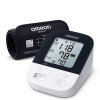 Omron M4 Inteli IT Upper Arm Blood Pressure Monitor