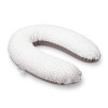 Doomoo Comfy Big Maternity Pillow