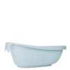 Badabulle Whale Baby & Toddler XL Adaptable Bathtub 0-24m