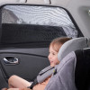 Badabulle Rear Car Window Sunshades Live