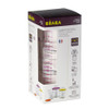 Beaba Set of 3 Portion Jars box