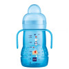 Mam Trainer Cup 4+ Months 220ml Boy