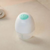 Mam Move Wearable Single Breast Pump Live 3