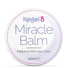 Kegel8 Miracle Balm Natural Intimate Care Front