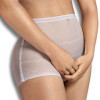 Carriwell Hospital Panties - 4 Pack - Washable
