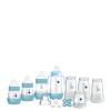 Mam Easy Start Baby Bottle Set Small 0+ Months 1
