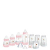 Mam Easy Start Baby Bottle Set Small 0+ Months 2