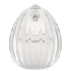 Haakaa Shell Wearable Silicone Breast Pump - 120ml - 1pc