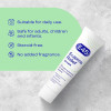 E45 Eczema Relief Cream 60g 3