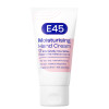 E45 Moisturising Handcream 50ml