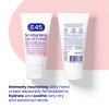 E45 Moisturising Handcream 50ml 3