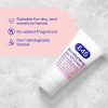 E45 Moisturising Handcream 50ml 4