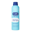 E45 Hydrating Lotion Spray 200ml