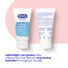 E45 Hydrating Moisturiser 50ml 3
