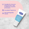 E45 Hydrating Moisturiser 50ml 4